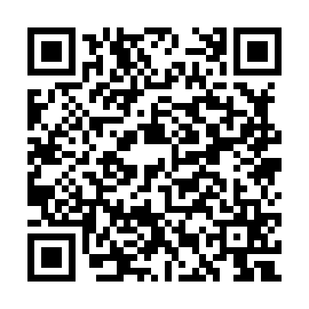 QR code for GEQ8652