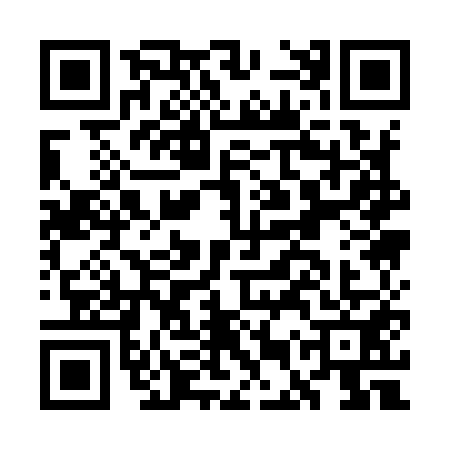 QR code for GEQ9519