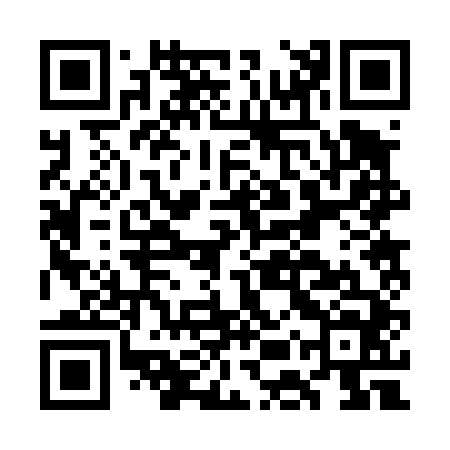 QR code for GER444