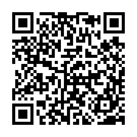 QR code for GER664