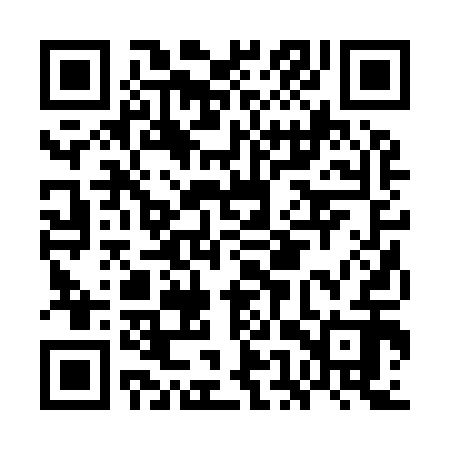 QR code for GER912