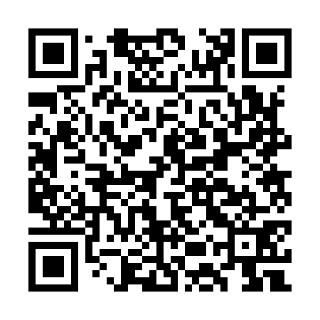 QR code for GER971