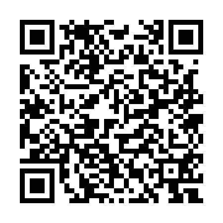 QR code for GES1501