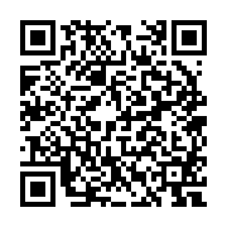 QR code for GES2842