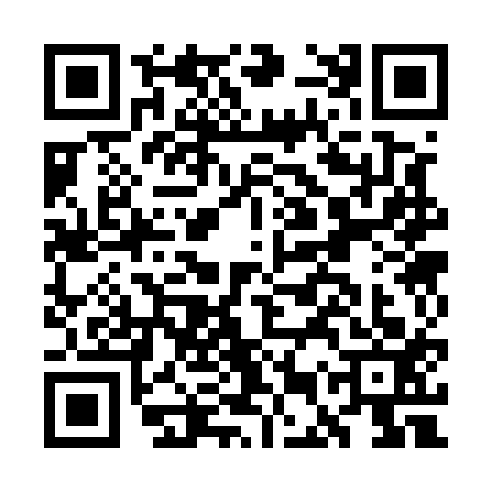 QR code for GES5135