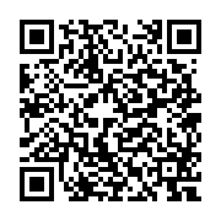 QR code for GES7863