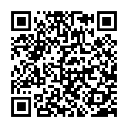 QR code for GET009