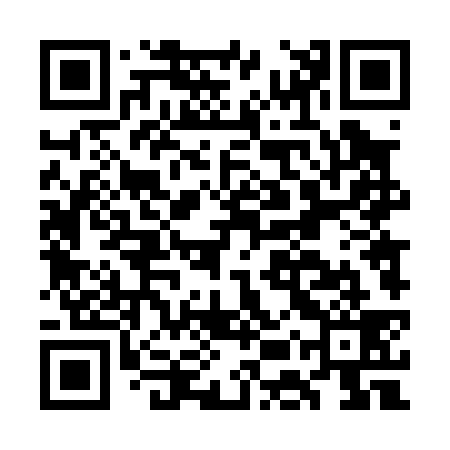 QR code for GET039