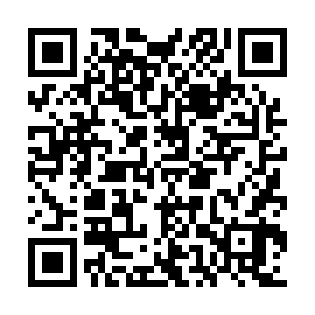 QR code for GET162