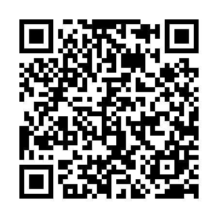 QR code for GET207
