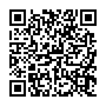 QR code for GET3668