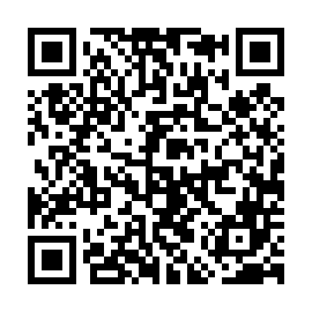 QR code for GET446