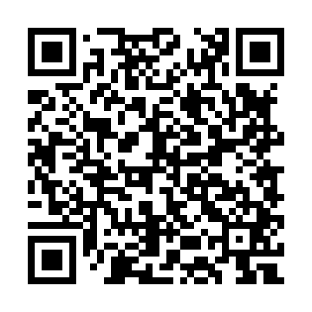 QR code for GET841