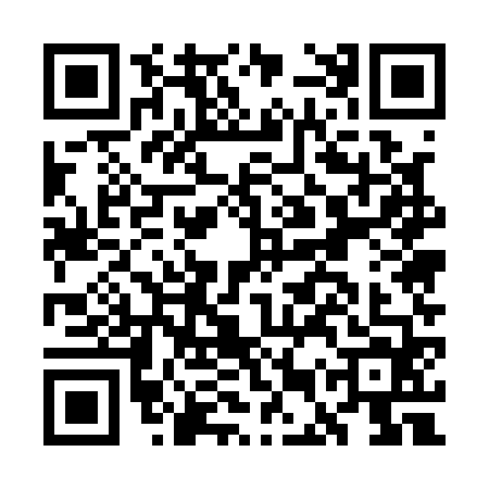 QR code for GEU1649