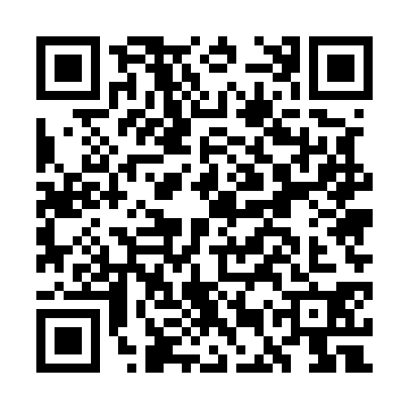 QR code for GEU5304