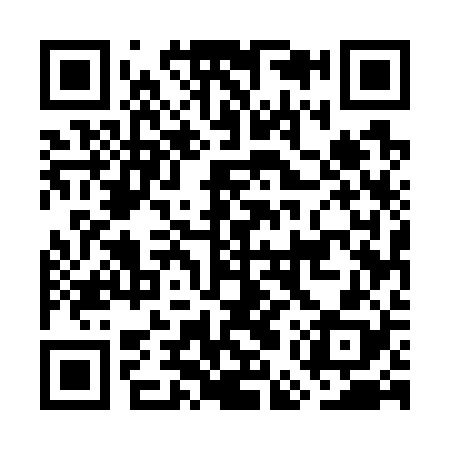 QR code for GEU728