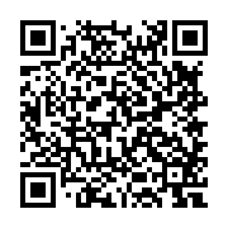 QR code for GEU886