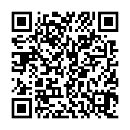 QR code for GEV705