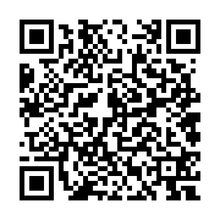 QR code for GEV7203