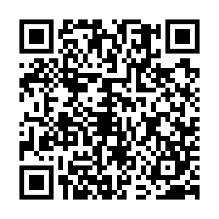 QR code for GEV7443