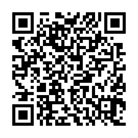 QR code for GEV745
