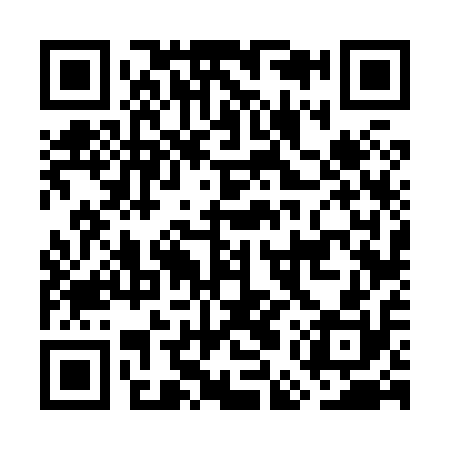 QR code for GEV810