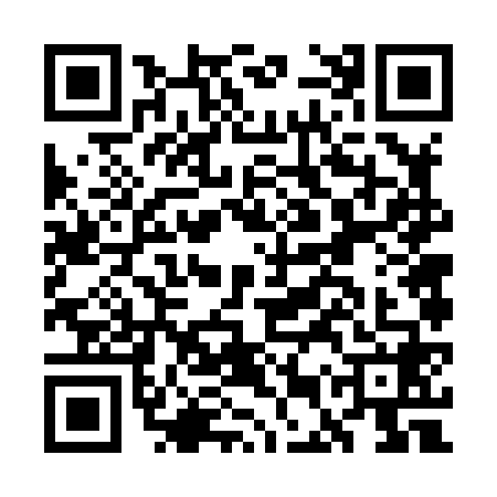 QR code for GEV8682
