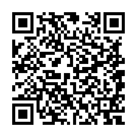QR code for GEV8918