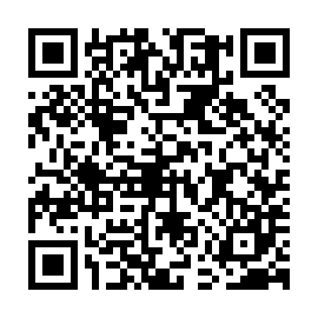 QR code for GEW0872