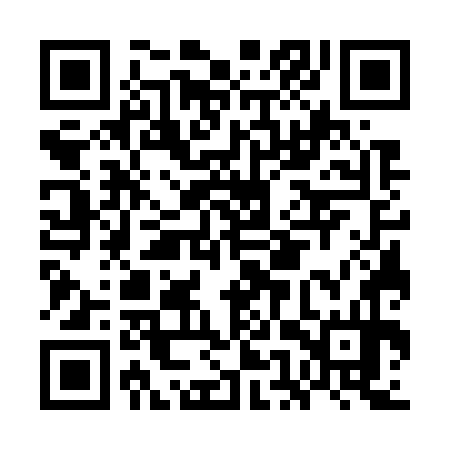 QR code for GEW774