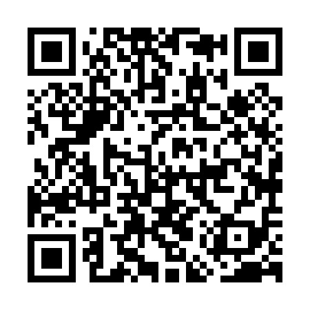 QR code for GEX019