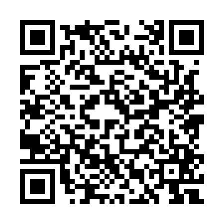 QR code for GEX1455