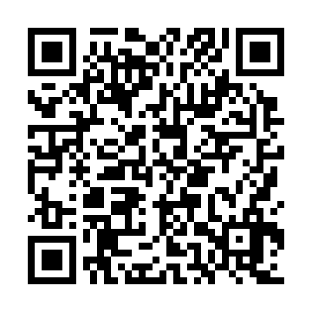 QR code for GEX336