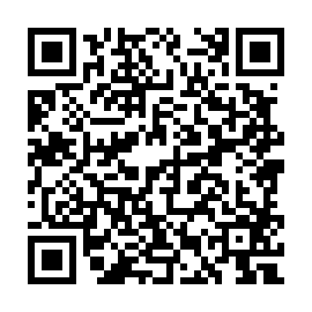QR code for GEX4869