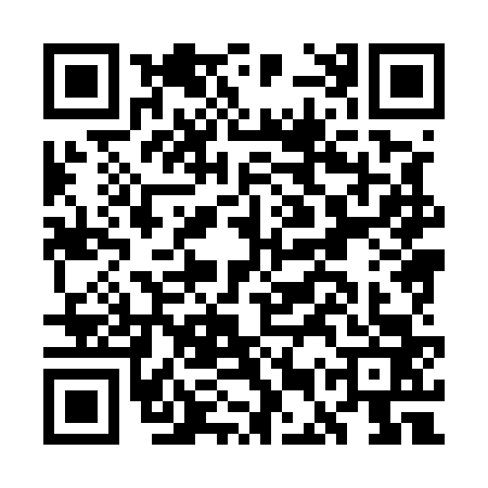QR code for GEX5631