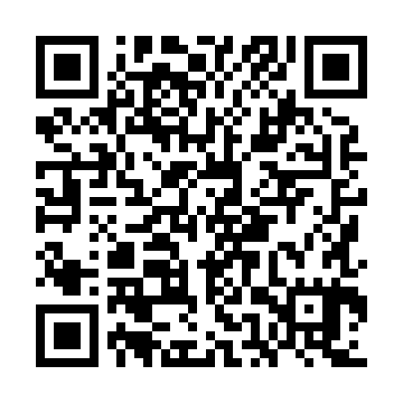 QR code for GEX885