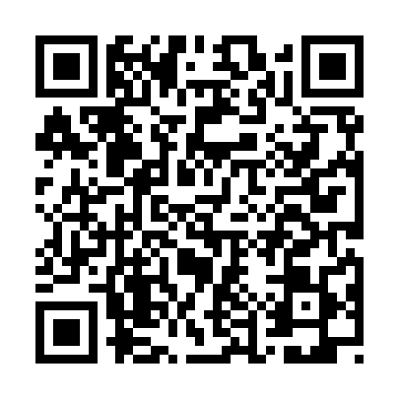 QR code for GEX9894
