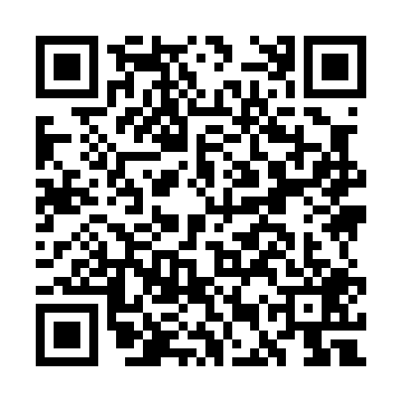QR code for GEY0090