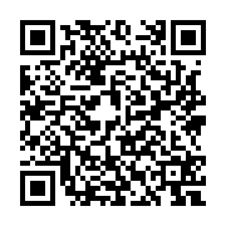 QR code for GEY1245