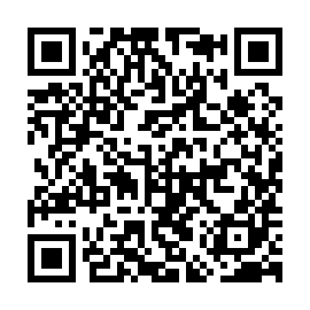 QR code for GEY180