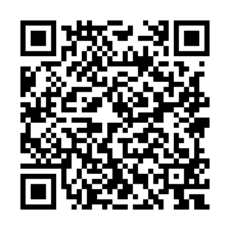 QR code for GEY1931