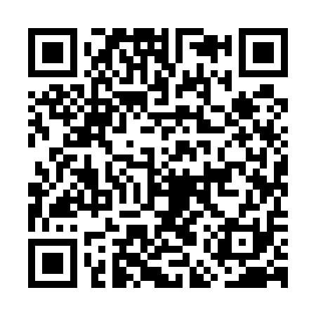 QR code for GEY511