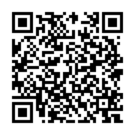 QR code for GEY6056
