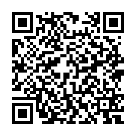 QR code for GEY7612