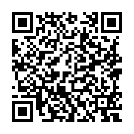 QR code for GEY9910