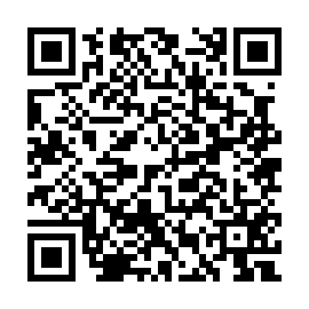 QR code for GEZ0550