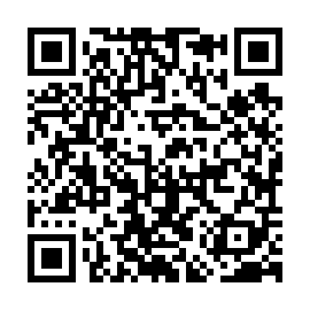 QR code for GEZ609