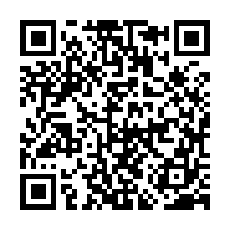 QR code for GEZ972