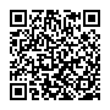 QR code for GFA100
