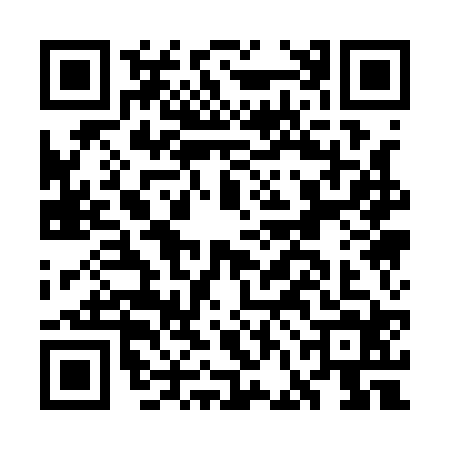 QR code for GFA1241